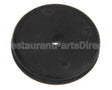P6071221 Pitco Grommet,.13Id X .75Od X .56Grv