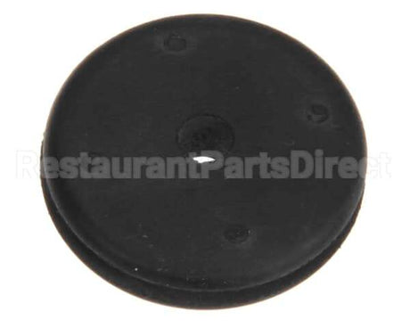 P6071221 Pitco Grommet,.13Id X .75Od X .56Grv