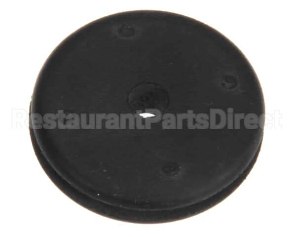 P6071221 Pitco Grommet,.13Id X .75Od X .56Grv