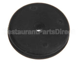 P6071221 Pitco Grommet,.13Id X .75Od X .56Grv