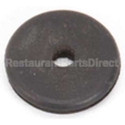 P6071224 Compatible Pitco .19Idx88Odx63Grv Grommet