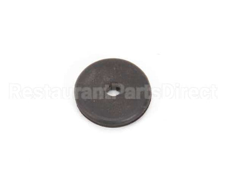 P6071224 Pitco Grommet,.19Id X .88Od X .63Grv