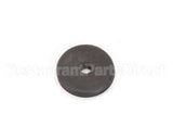 P6071224 Pitco Grommet,.19Id X .88Od X .63Grv