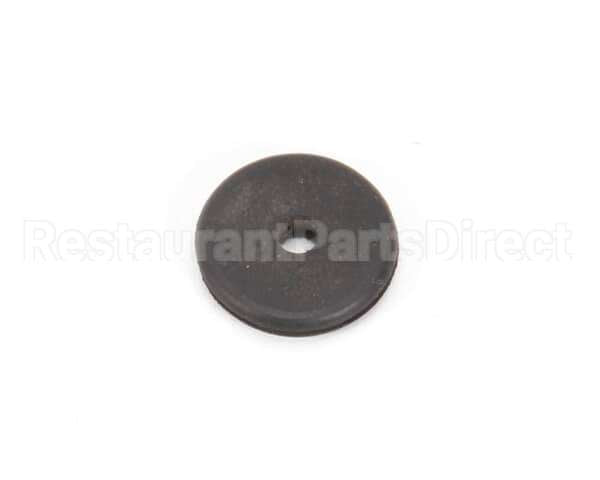 P6071224 Pitco Grommet,.19Id X .88Od X .63Grv