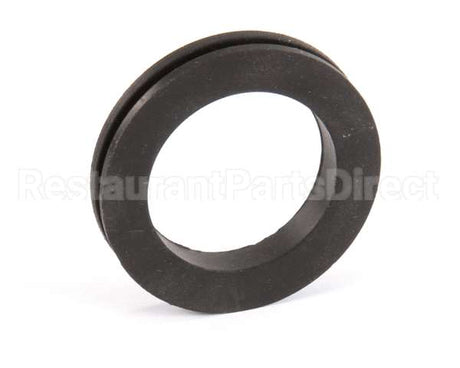 P6071228 Pitco Grommet,1.703Id X 2.5Od X 2Grv
