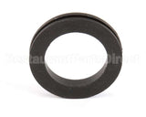 P6071228 Pitco Grommet,1.703Id X 2.5Od X 2Grv