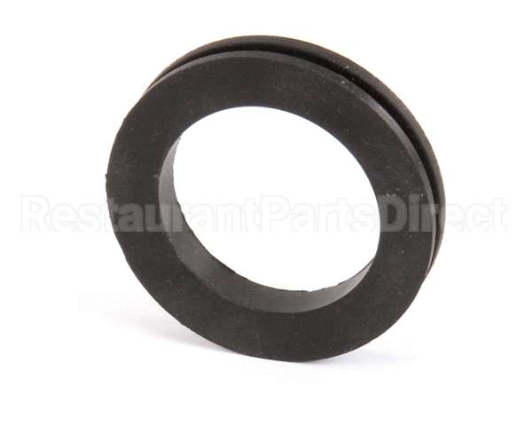 P6071228 Pitco Grommet,1.703Id X 2.5Od X 2Grv