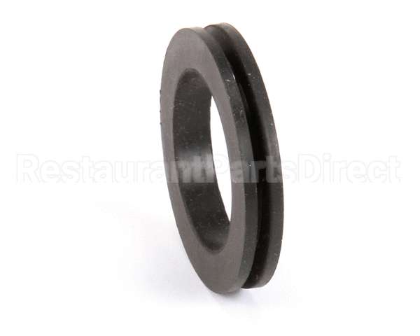 P6071228 Pitco Grommet,1.703Id X 2.5Od X 2Grv