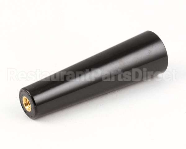 P6071251 Pitco Hdl,Scoop Plastic