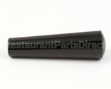 P6071251 Pitco Hdl,Scoop Plastic