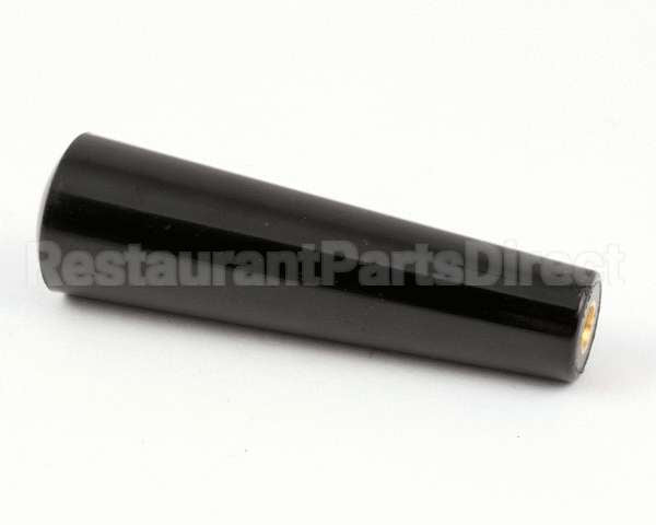P6071251 Pitco Hdl,Scoop Plastic