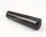 P6071251 Pitco Hdl,Scoop Plastic