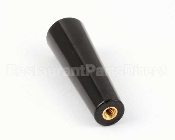 P6071251 Pitco Hdl,Scoop Plastic