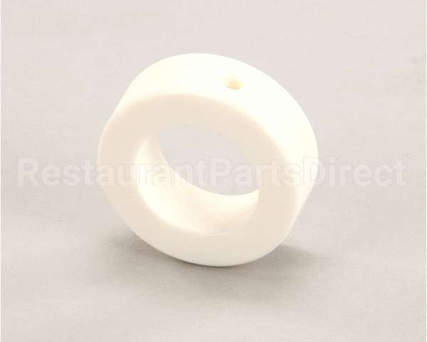 P6071253 Pitco Filter,Hdl Snap Tite Wht