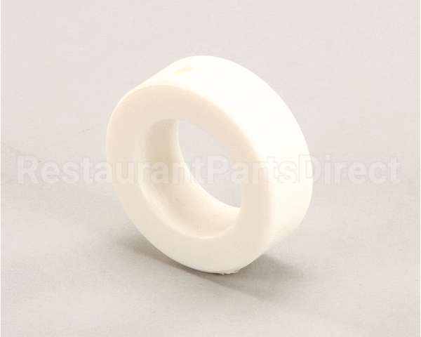 P6071253 Pitco Filter,Hdl Snap Tite Wht