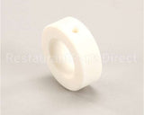 P6071253 Pitco Filter,Hdl Snap Tite Wht