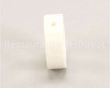 P6071253 Pitco Filter,Hdl Snap Tite Wht