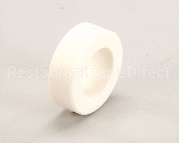 P6071253 Pitco Filter,Hdl Snap Tite Wht