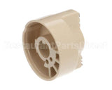 P6071267 Anets Knob,Unitrol Dial W/Plt Std