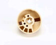 P6071267 Pitco Knob,Unitrol Dial W/Plt Std