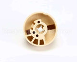 P6071267 Pitco Knob,Unitrol Dial W/Plt Std