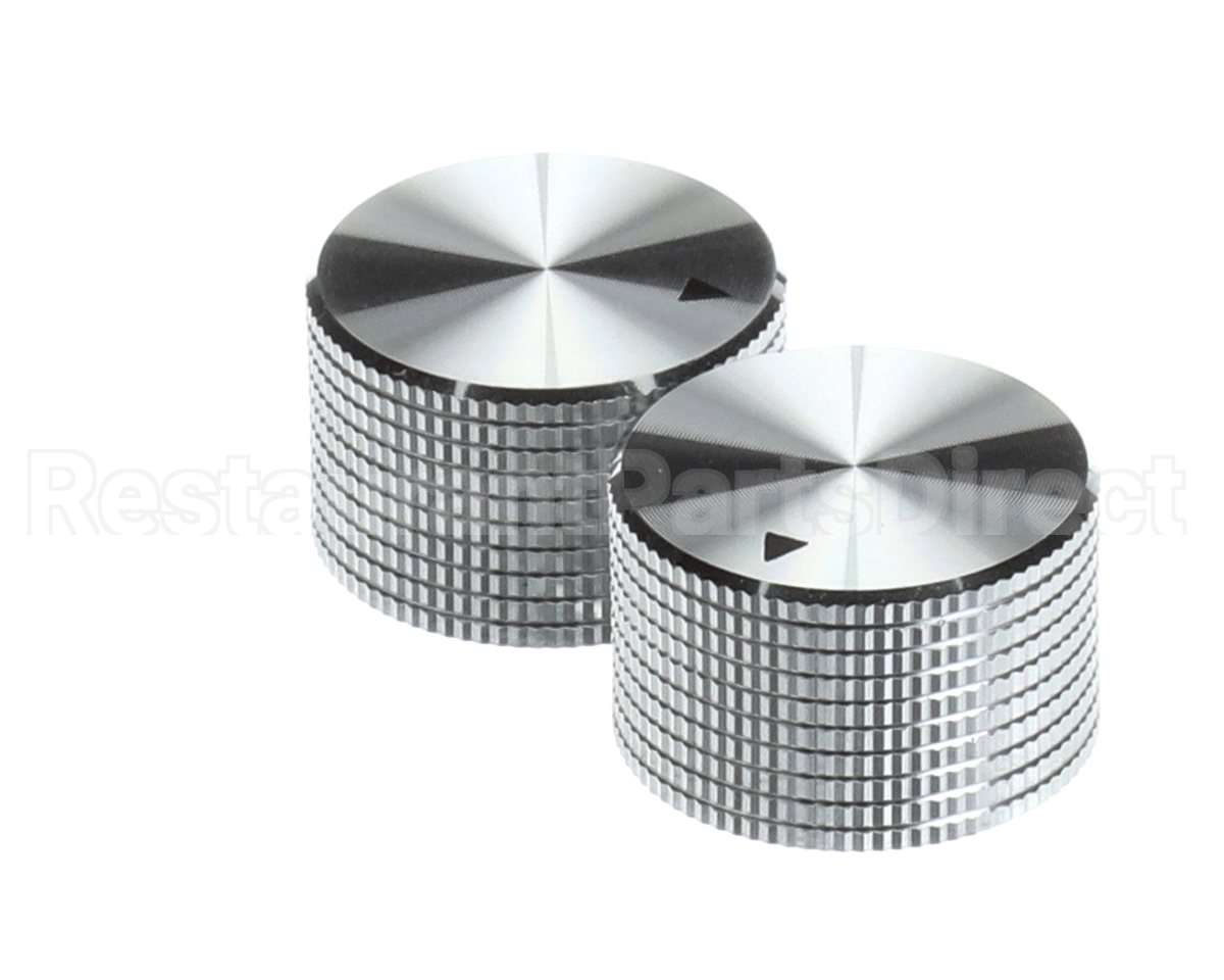 P6071269 Pitco Knob,Timer