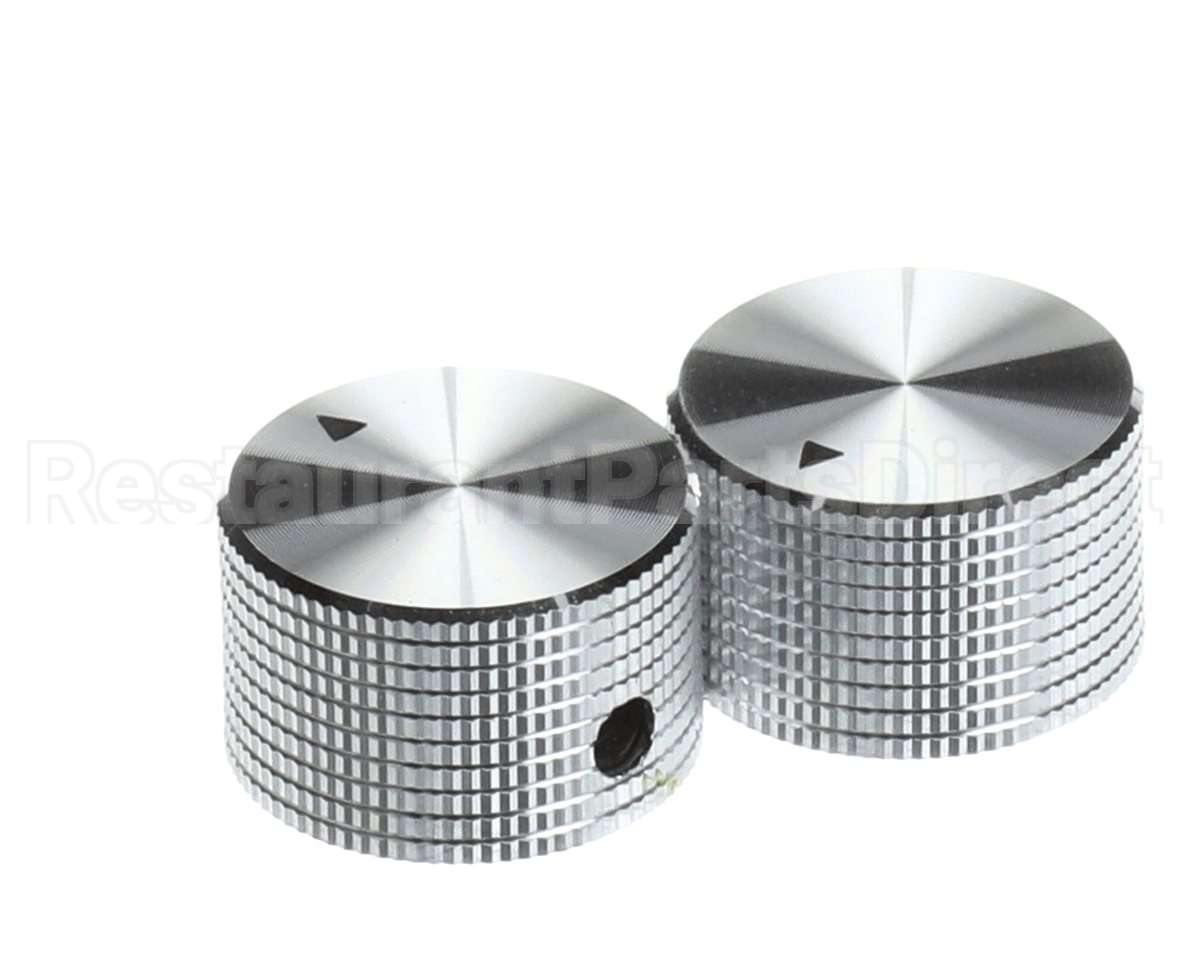 P6071269 Pitco Knob,Timer
