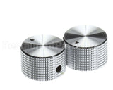 P6071269 Pitco Knob,Timer
