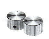 P6071269 Pitco Knob,Timer