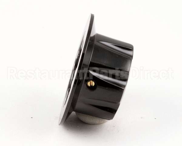 P6071270 Pitco Knob,Temp Selector Std