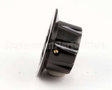 P6071270 Pitco Knob,Temp Selector Std