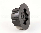 P6071270 Pitco Knob,Temp Selector Std