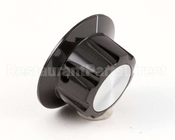 P6071270 Pitco Knob,Temp Selector Std