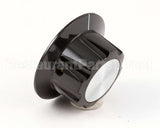 P6071270 Pitco Knob,Temp Selector Std