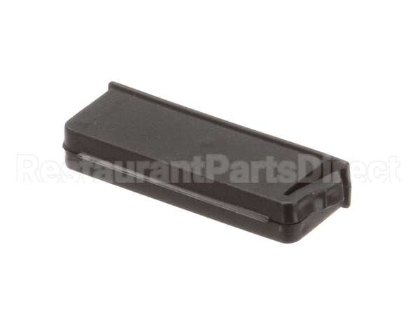 P6071300 Anets Catch Magnet Standard