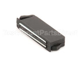 P6071300 Pitco Catch Magnet Standard