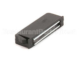 P6071300 Pitco Catch Magnet Standard