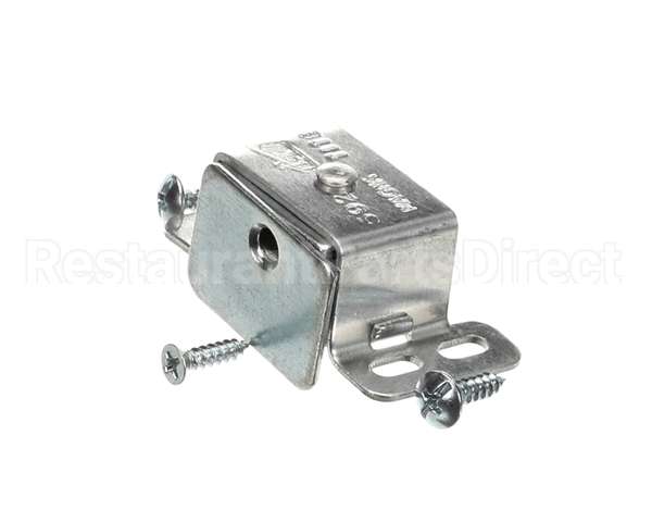 P6071305 Pitco Mag,Catch