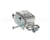 P6071305 Pitco Mag,Catch