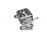 P6071305 Pitco Mag,Catch