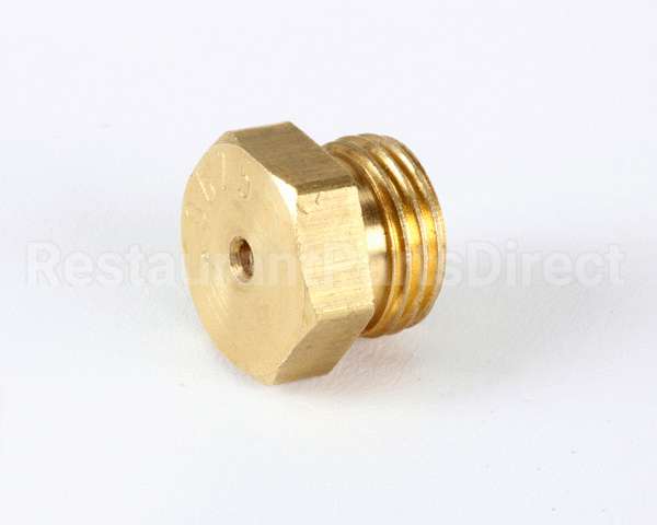 P6071309 Pitco Orf,.0625 D Lp