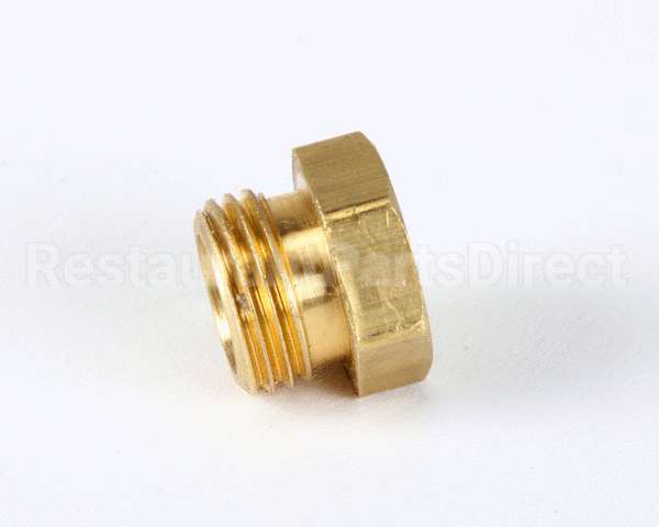 P6071309 Pitco Orf,.0625 D Lp