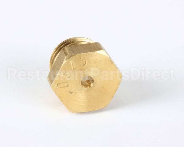 P6071309 Pitco Orf,.0625 D Lp