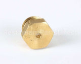 P6071309 Pitco Orf,.0625 D Lp