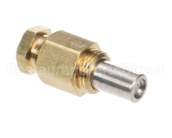 P6071331 Pitco Orfice,Pilot-E.i. Nat.