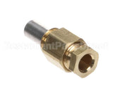 P6071331 Pitco Orfice,Pilot-E.i. Nat.