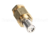 P6071331 Pitco Orfice,Pilot-E.i. Nat.