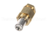 P6071331 Pitco Orfice,Pilot-E.i. Nat.