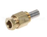 P6071331 Pitco Orfice,Pilot-E.i. Nat.