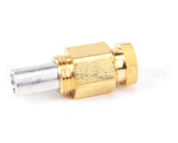 P6071332 Pitco Orifice,Pilot-E.i. Lpg